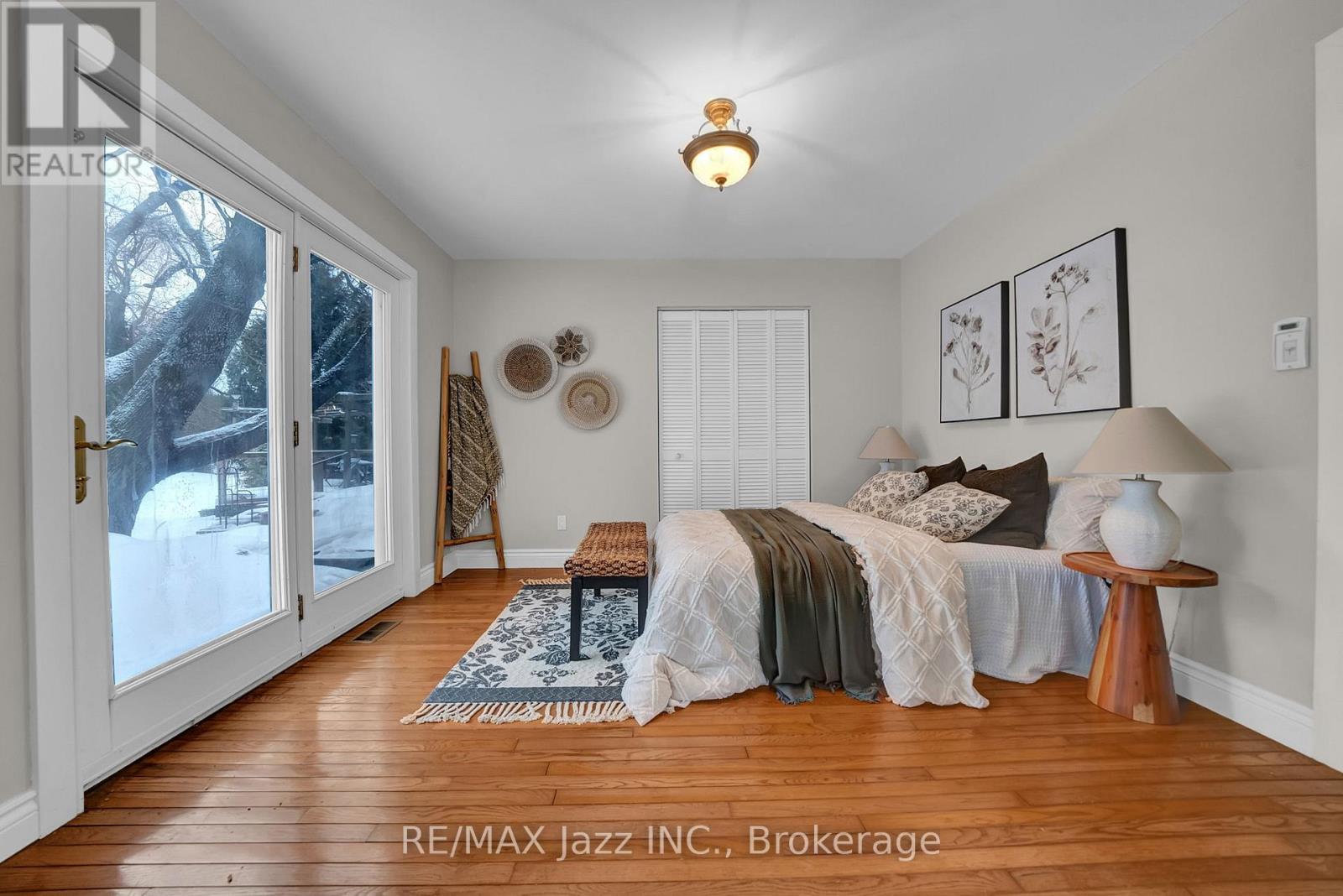 2402 Ganaraska Road, Port Hope, Ontario  L0A 1B0 - Photo 41 - X13410138