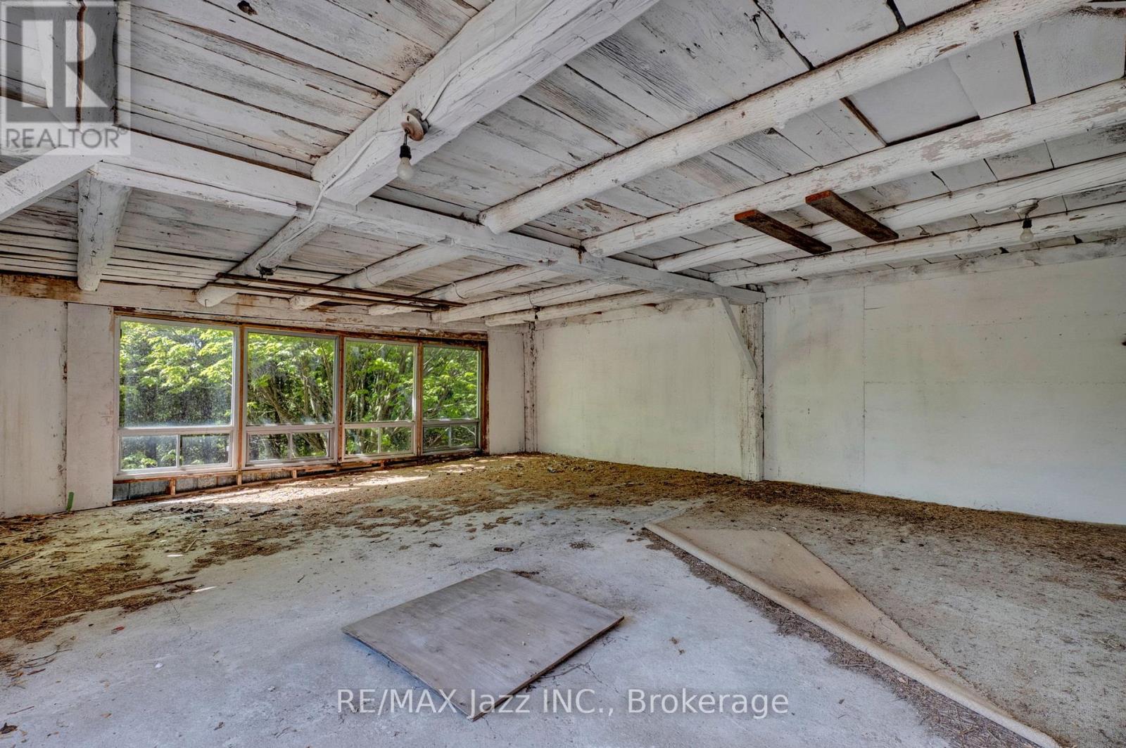 2402 Ganaraska Road, Port Hope, Ontario  L0A 1B0 - Photo 48 - X13410138