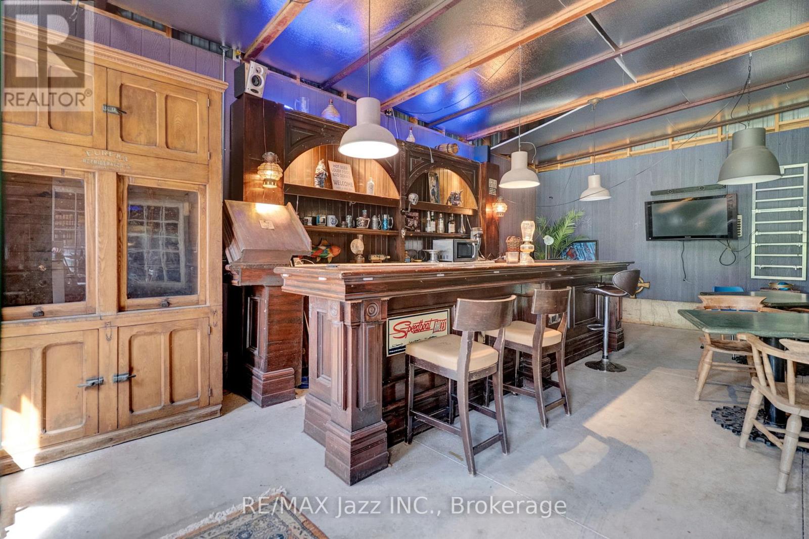 2402 Ganaraska Road, Port Hope, Ontario  L0A 1B0 - Photo 50 - X13410138