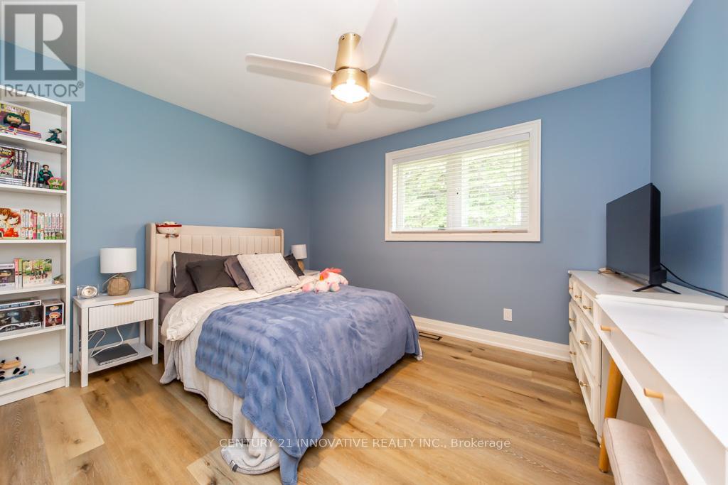 3683 Newtonville Road, Clarington, Ontario  L0A 1J0 - Photo 28 - E13410502