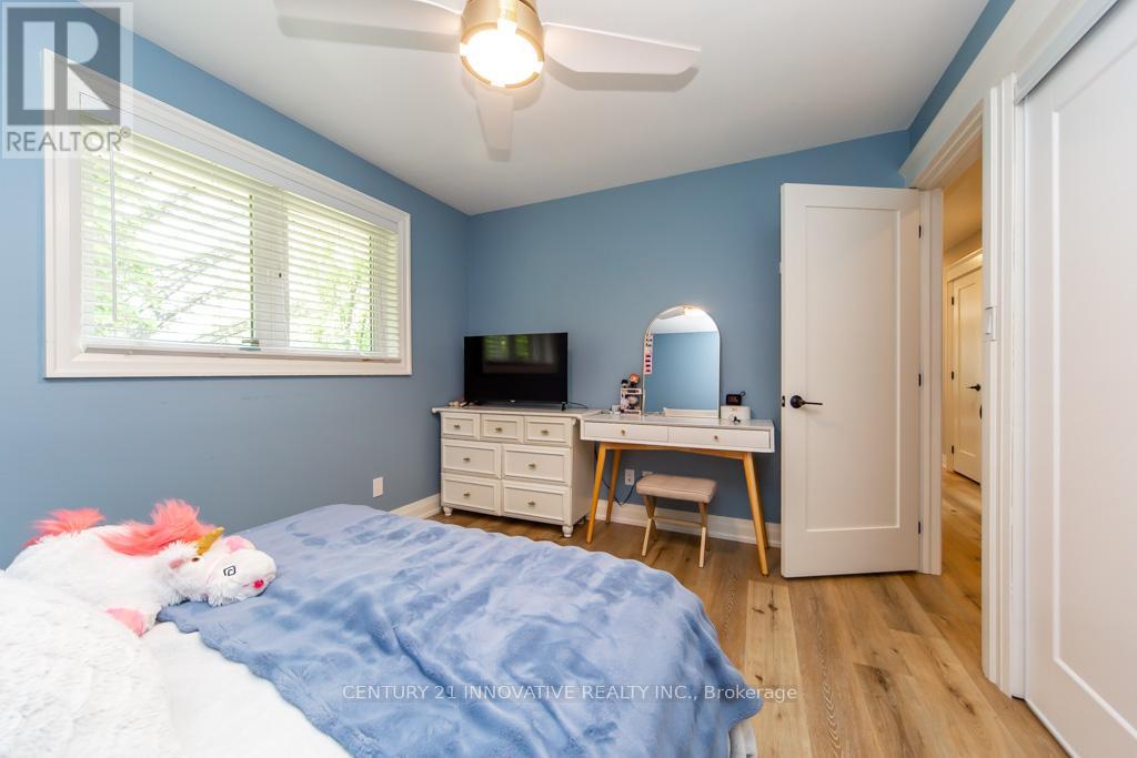 3683 Newtonville Road, Clarington, Ontario  L0A 1J0 - Photo 29 - E13410502