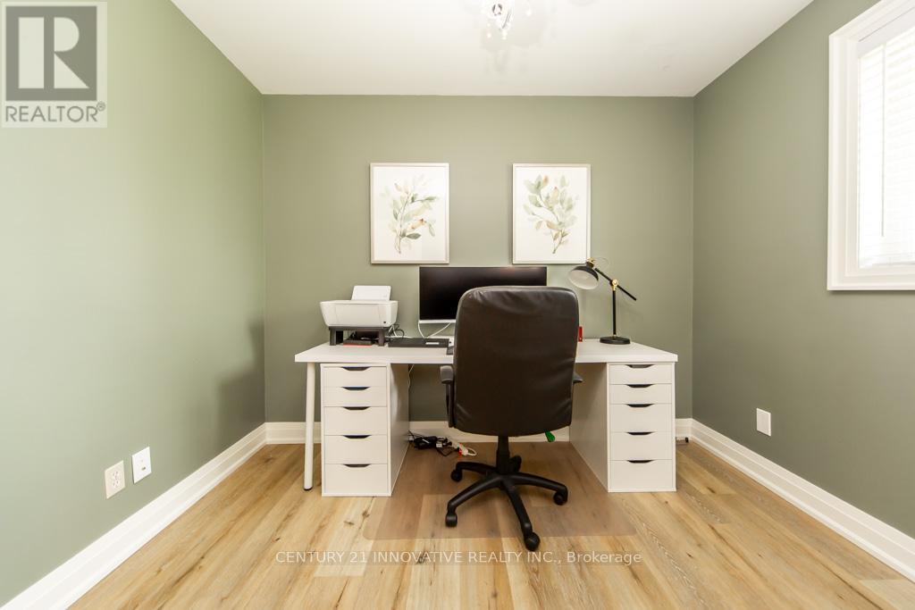 3683 Newtonville Road, Clarington, Ontario  L0A 1J0 - Photo 32 - E13410502