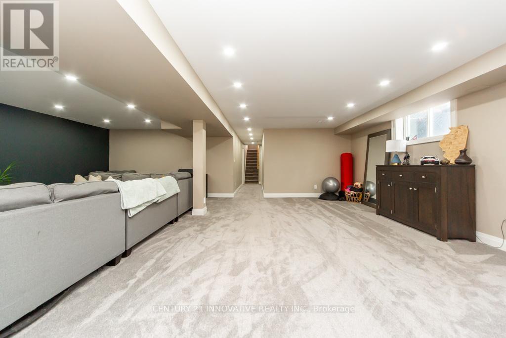 3683 Newtonville Road, Clarington, Ontario  L0A 1J0 - Photo 36 - E13410502