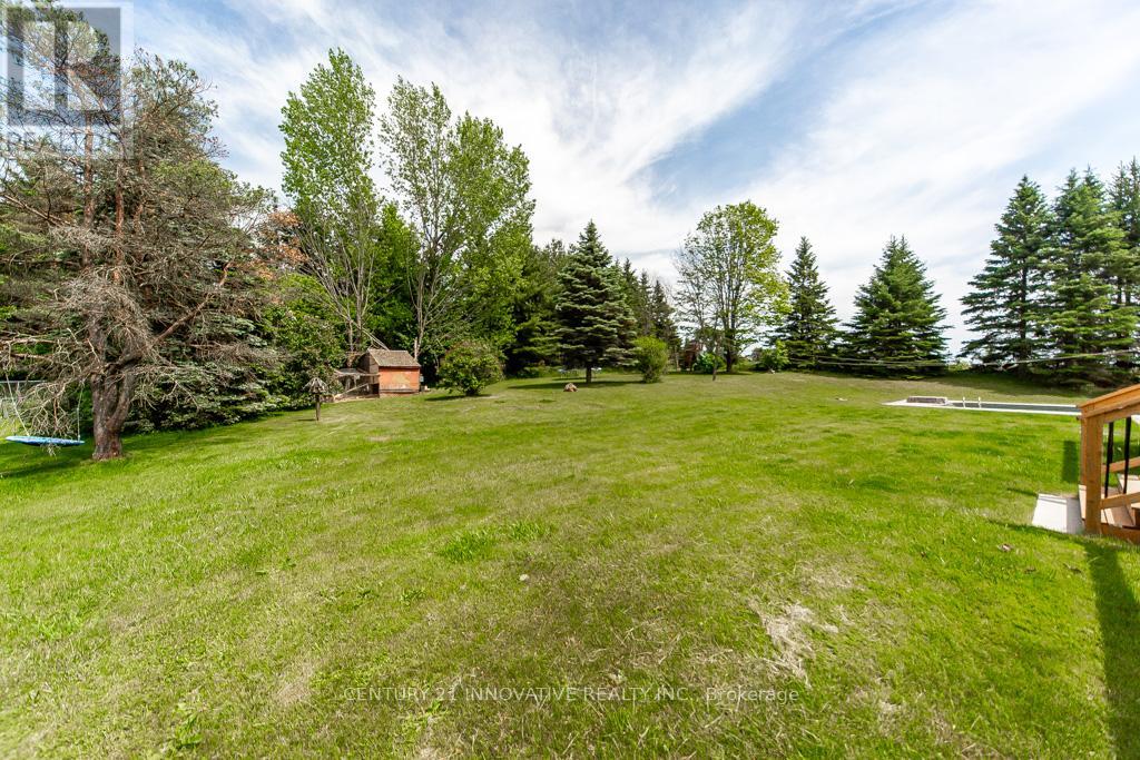 3683 Newtonville Road, Clarington, Ontario  L0A 1J0 - Photo 43 - E13410502