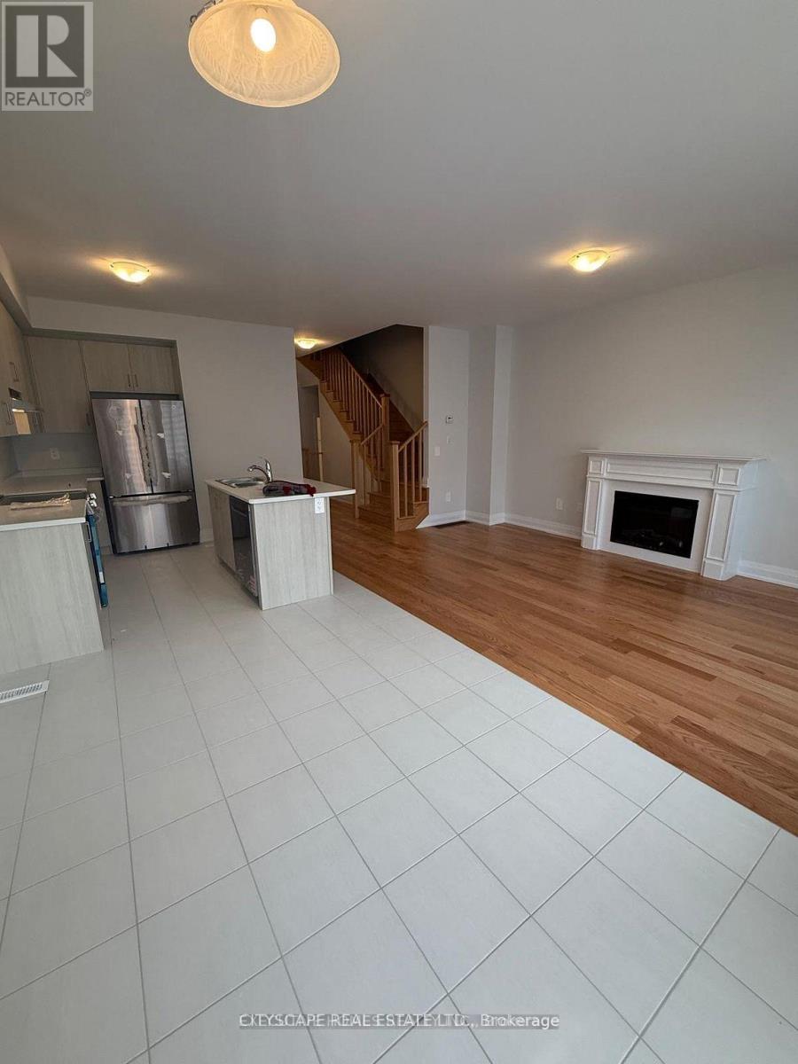 18 Walters Street, Kawartha Lakes (Lindsay), Ontario  K9V 6A9 - Photo 11 - X13410530