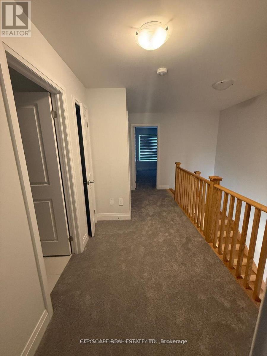 18 Walters Street, Kawartha Lakes (Lindsay), Ontario  K9V 6A9 - Photo 16 - X13410530