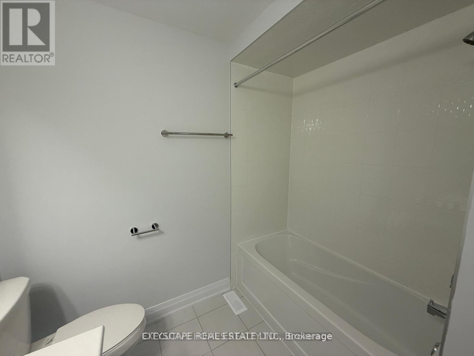 18 Walters Street, Kawartha Lakes (Lindsay), Ontario  K9V 6A9 - Photo 18 - X13410530