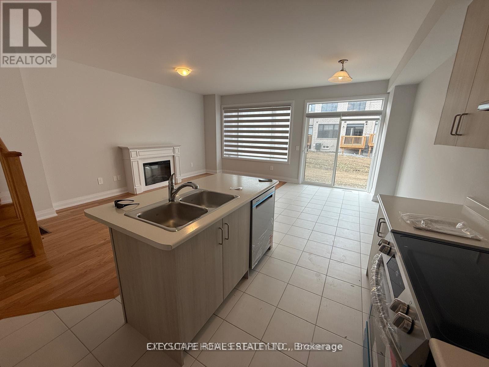18 Walters Street, Kawartha Lakes (Lindsay), Ontario  K9V 6A9 - Photo 23 - X13410530