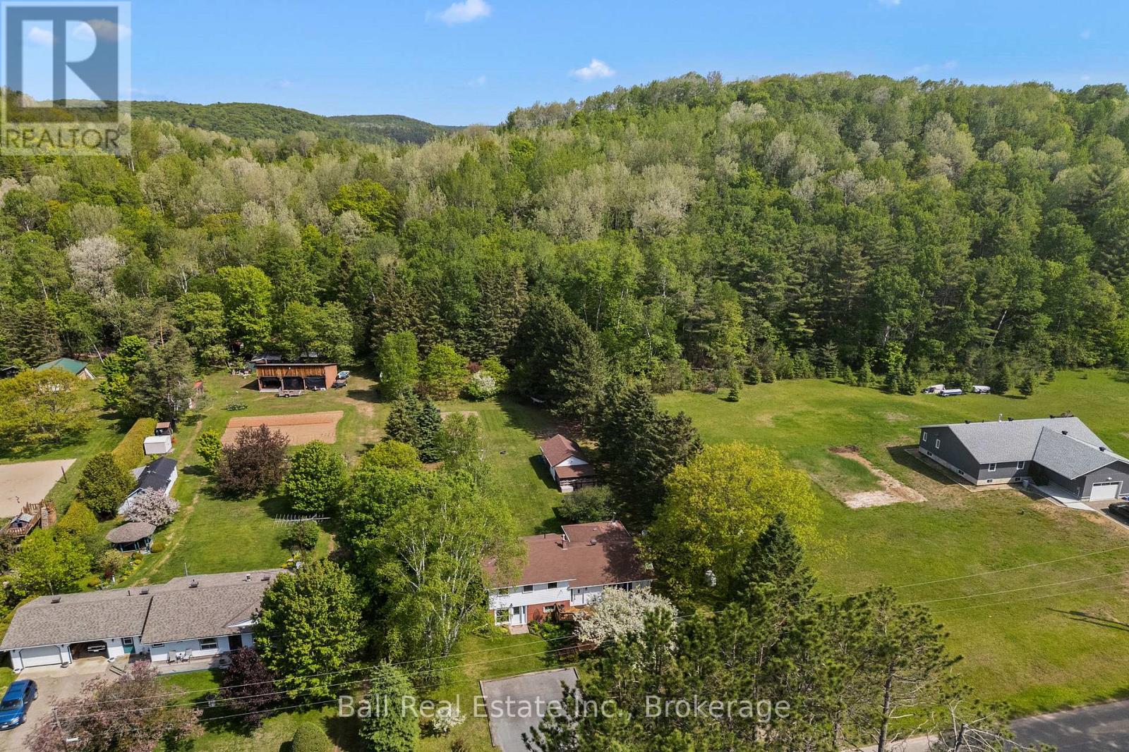 63 BUCKHILL ROAD, bancroft (bancroft ward), Ontario