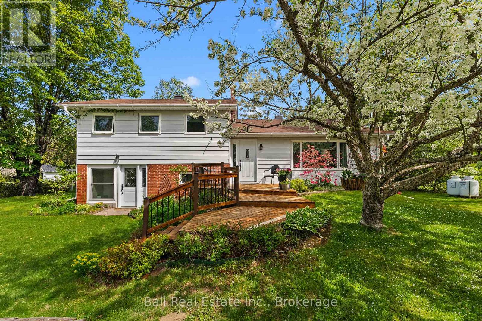63 Buckhill Road, Bancroft (Bancroft Ward), Ontario  K0L 1C0 - Photo 11 - X13411160