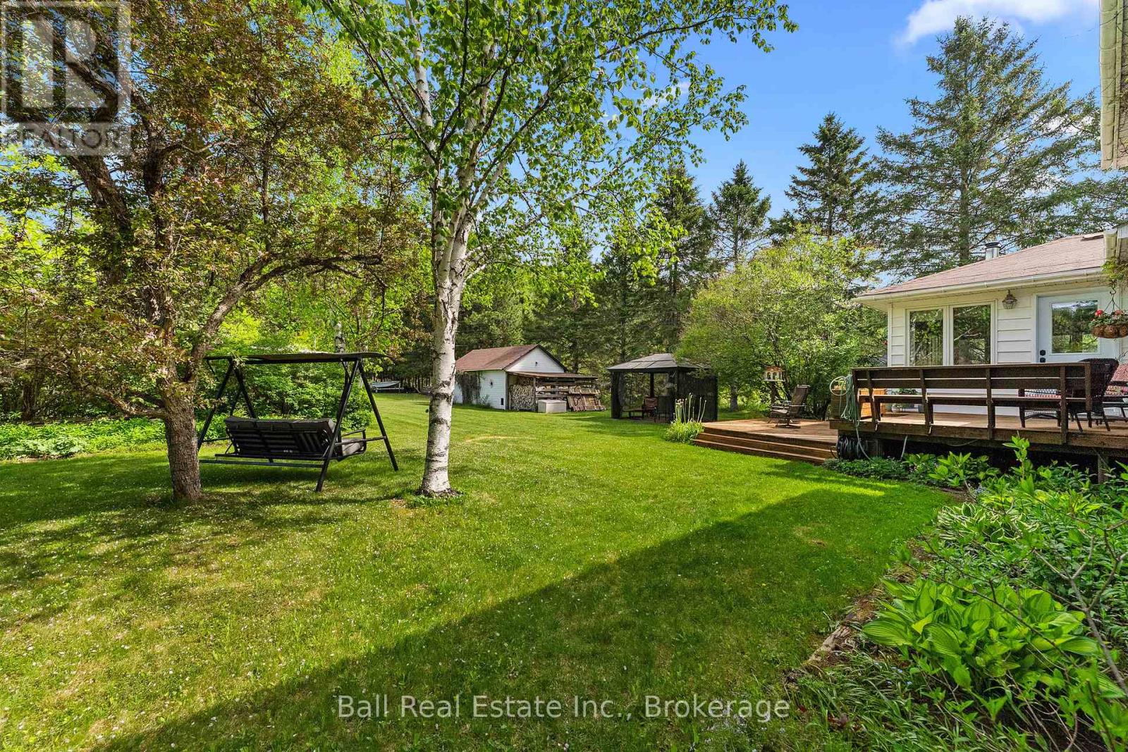 63 Buckhill Road, Bancroft (Bancroft Ward), Ontario  K0L 1C0 - Photo 12 - X13411160