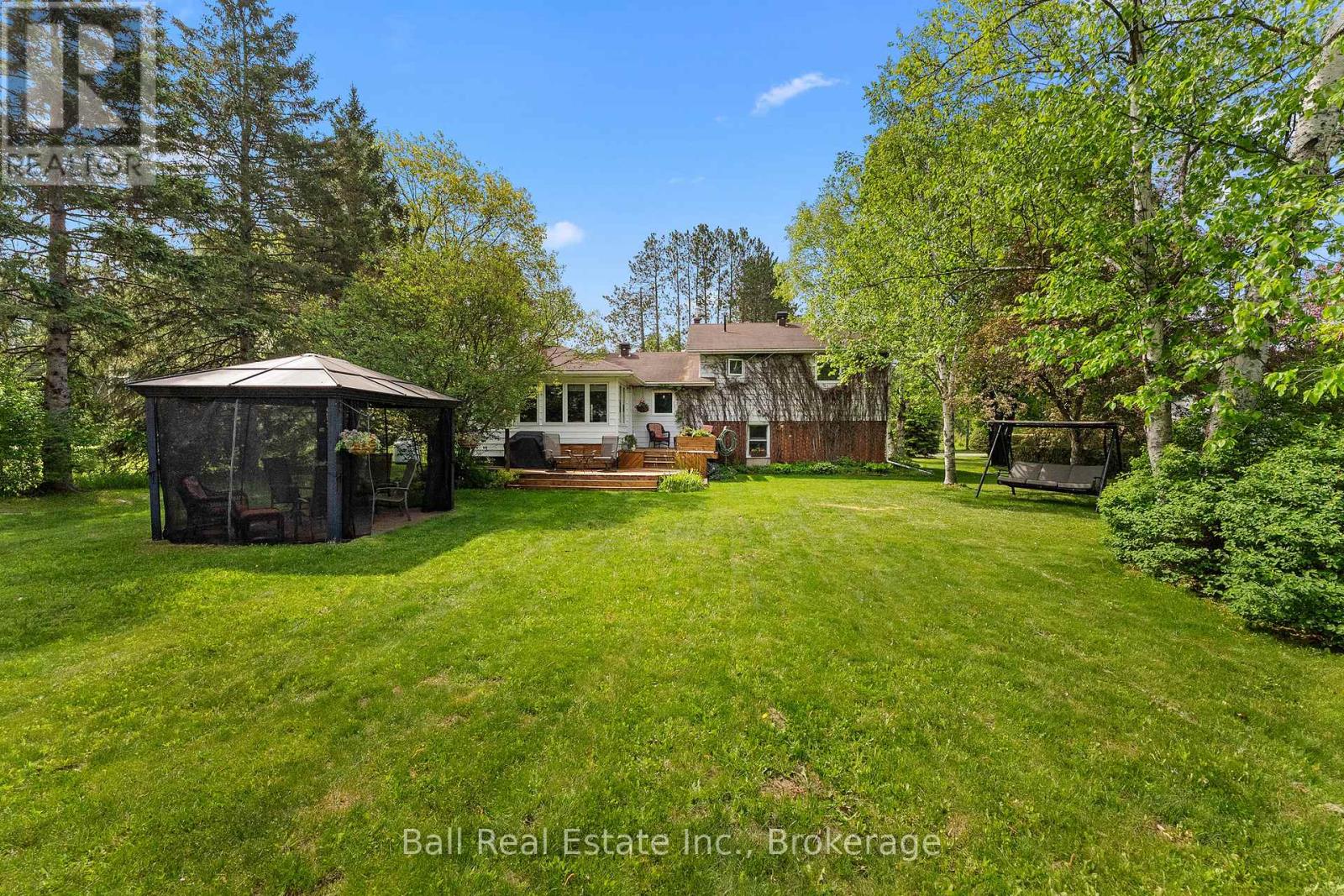 63 Buckhill Road, Bancroft (Bancroft Ward), Ontario  K0L 1C0 - Photo 13 - X13411160