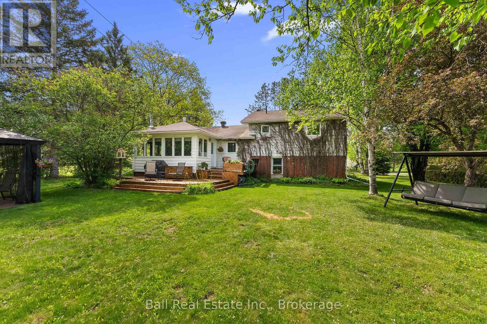 63 Buckhill Road, Bancroft (Bancroft Ward), Ontario  K0L 1C0 - Photo 14 - X13411160