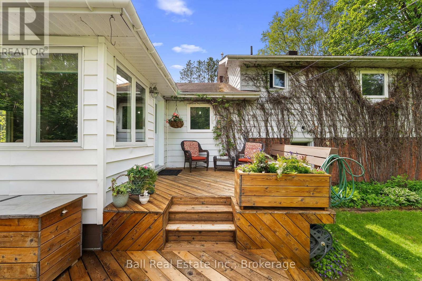 63 Buckhill Road, Bancroft (Bancroft Ward), Ontario  K0L 1C0 - Photo 15 - X13411160