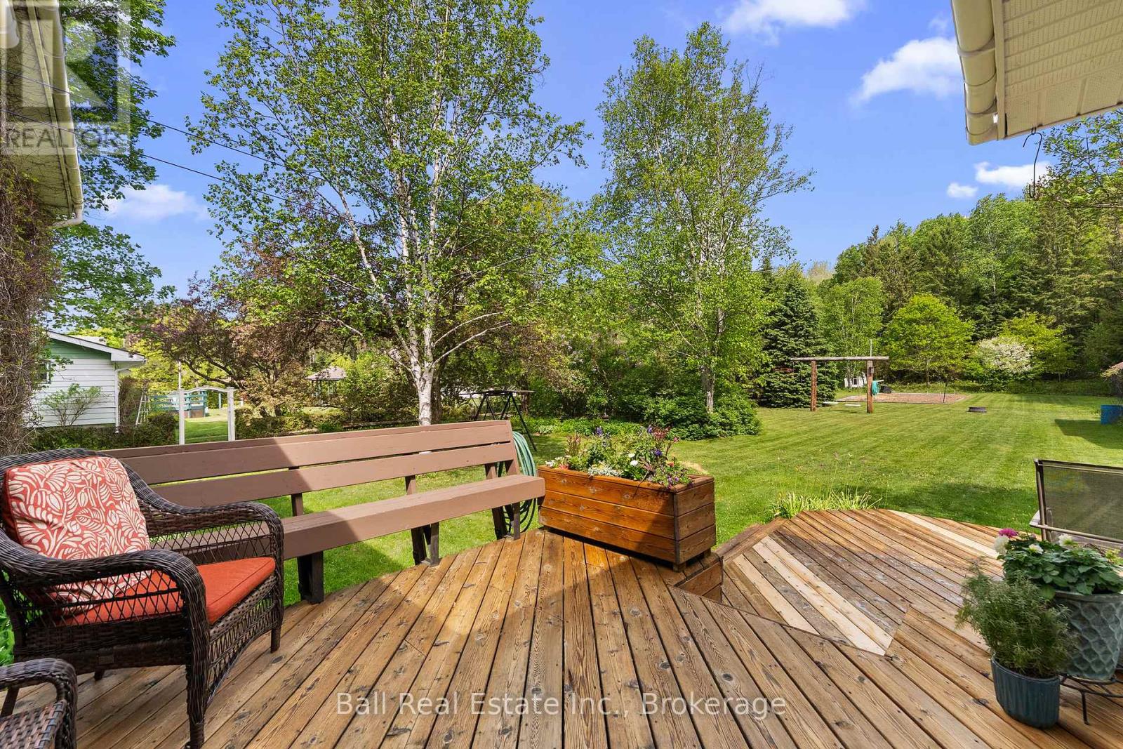 63 Buckhill Road, Bancroft (Bancroft Ward), Ontario  K0L 1C0 - Photo 16 - X13411160
