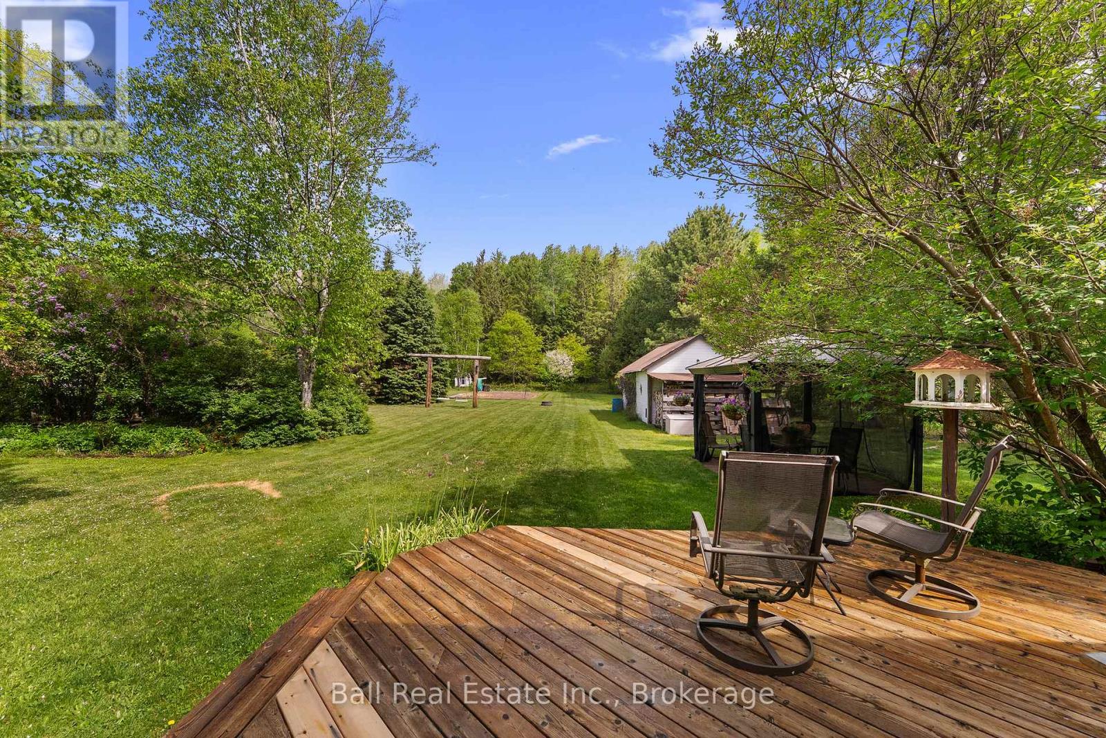 63 Buckhill Road, Bancroft (Bancroft Ward), Ontario  K0L 1C0 - Photo 17 - X13411160