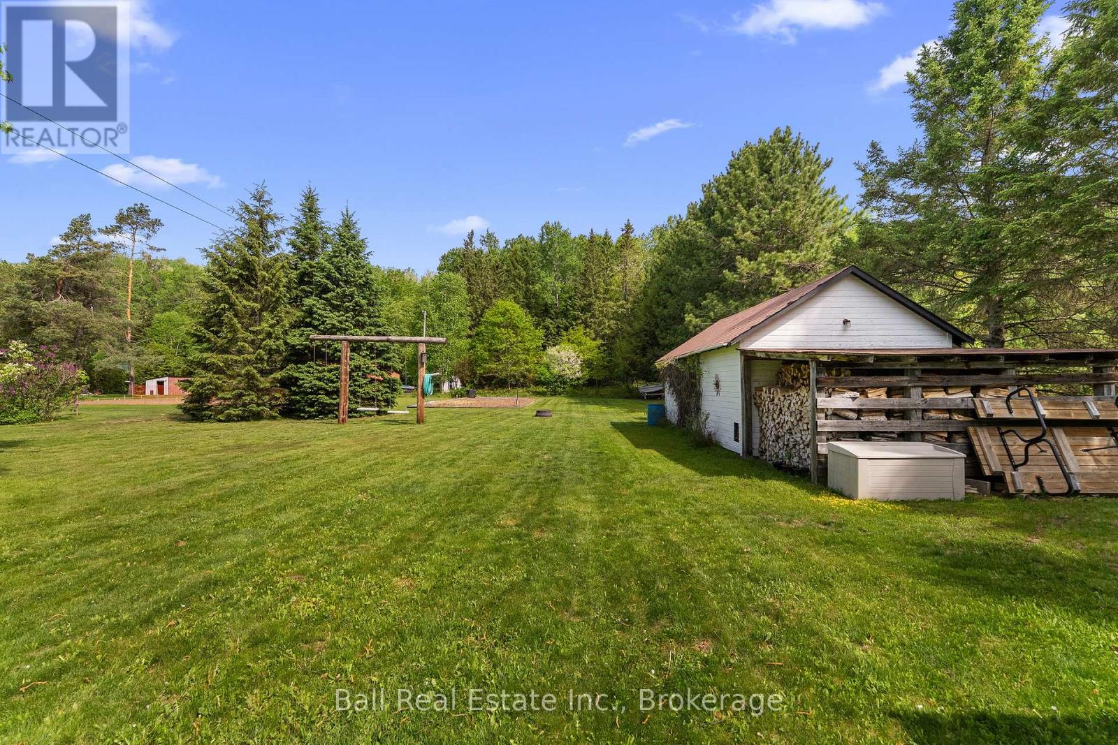 63 Buckhill Road, Bancroft (Bancroft Ward), Ontario  K0L 1C0 - Photo 18 - X13411160