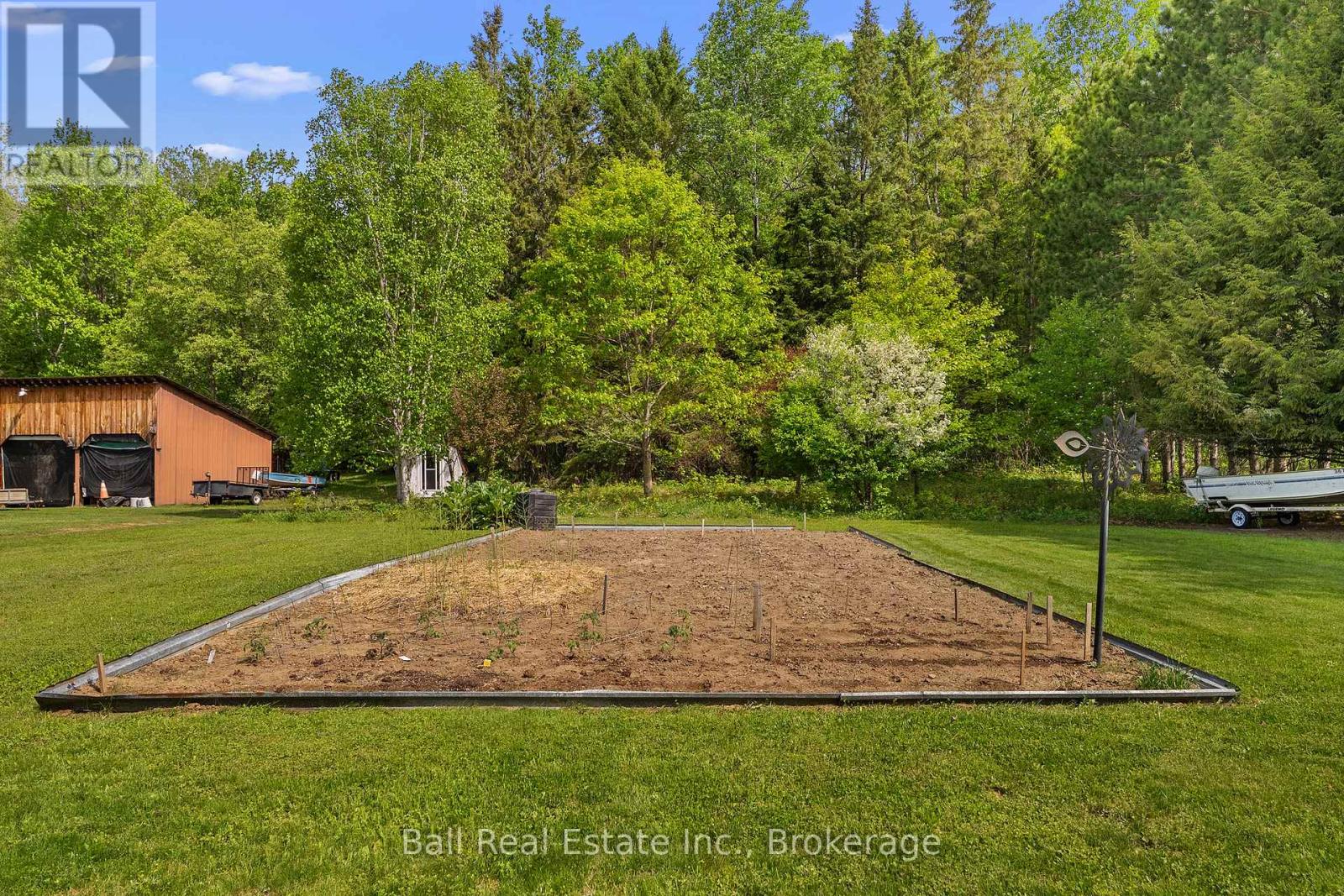 63 Buckhill Road, Bancroft (Bancroft Ward), Ontario  K0L 1C0 - Photo 19 - X13411160
