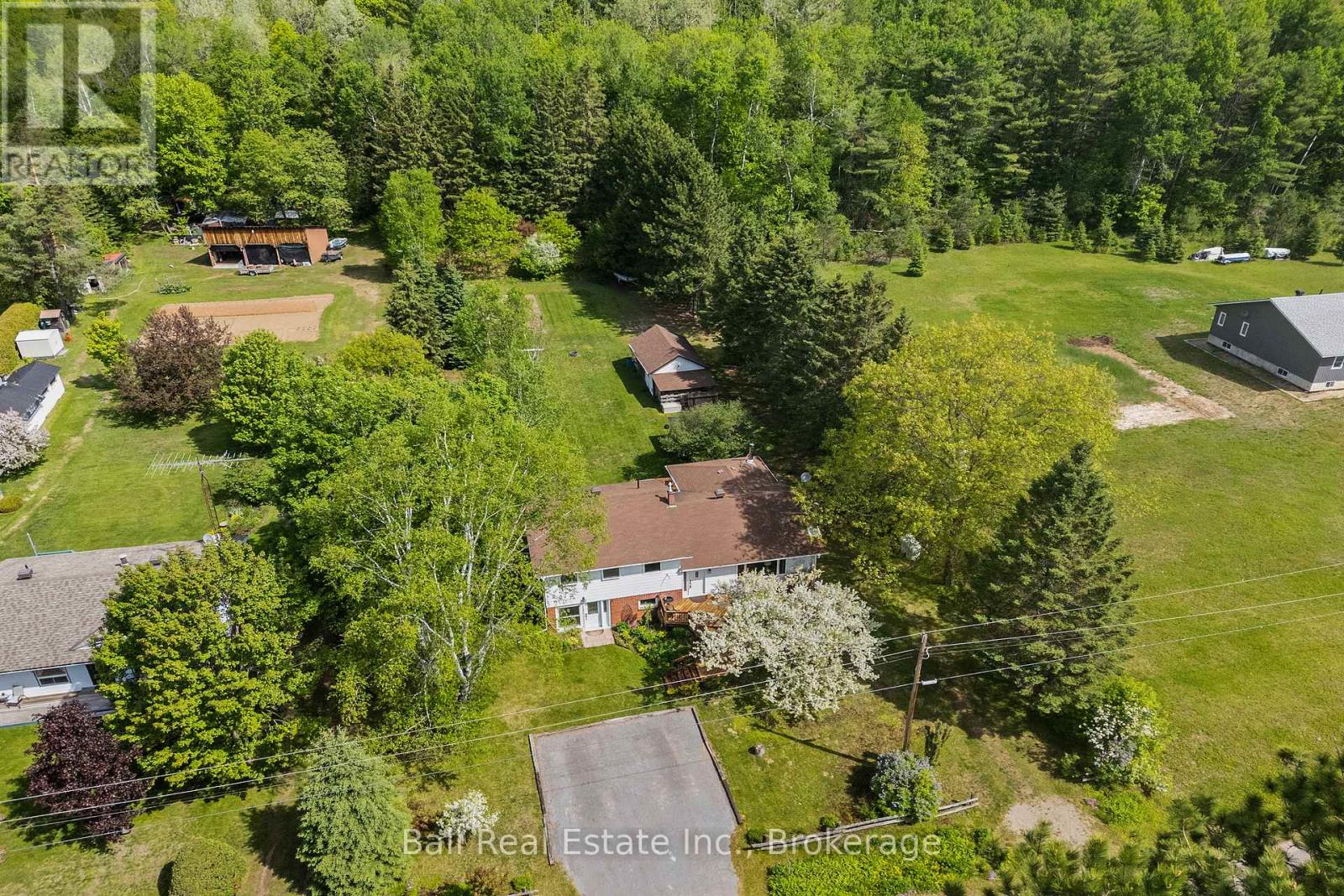 63 Buckhill Road, Bancroft (Bancroft Ward), Ontario  K0L 1C0 - Photo 2 - X13411160