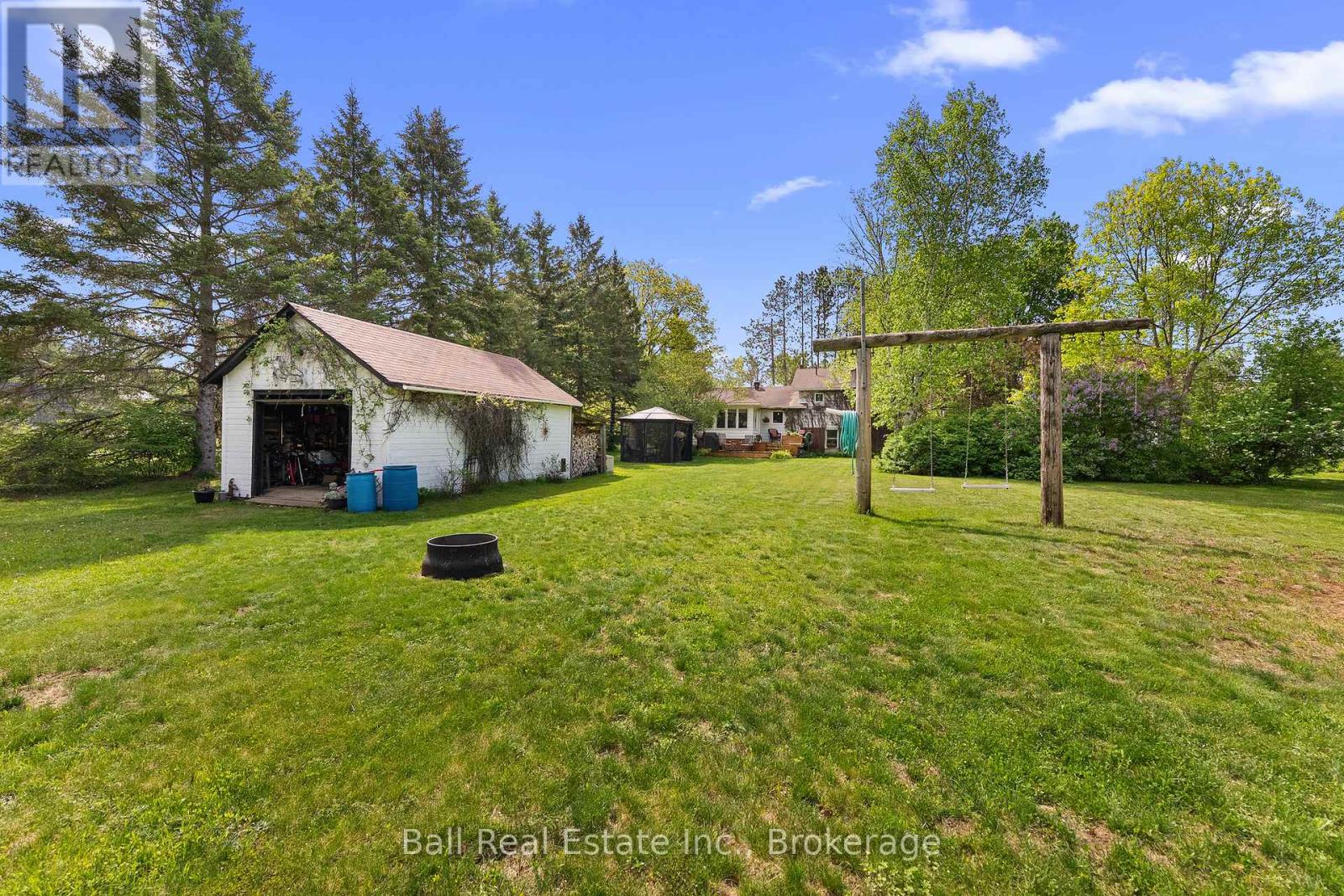 63 Buckhill Road, Bancroft (Bancroft Ward), Ontario  K0L 1C0 - Photo 20 - X13411160