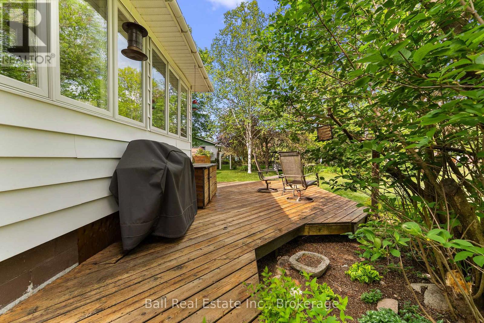 63 Buckhill Road, Bancroft (Bancroft Ward), Ontario  K0L 1C0 - Photo 21 - X13411160