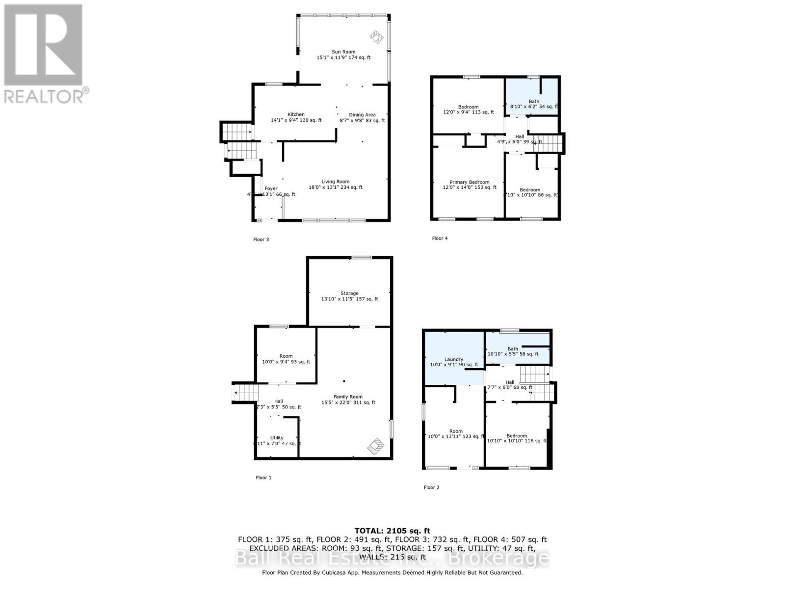 63 Buckhill Road, Bancroft (Bancroft Ward), Ontario  K0L 1C0 - Photo 26 - X13411160