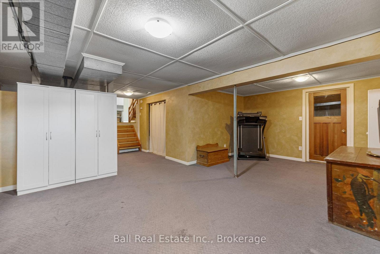 63 Buckhill Road, Hastings Highlands (Monteagle Ward), Ontario  K0L 1C0 - Photo 27 - X13411160