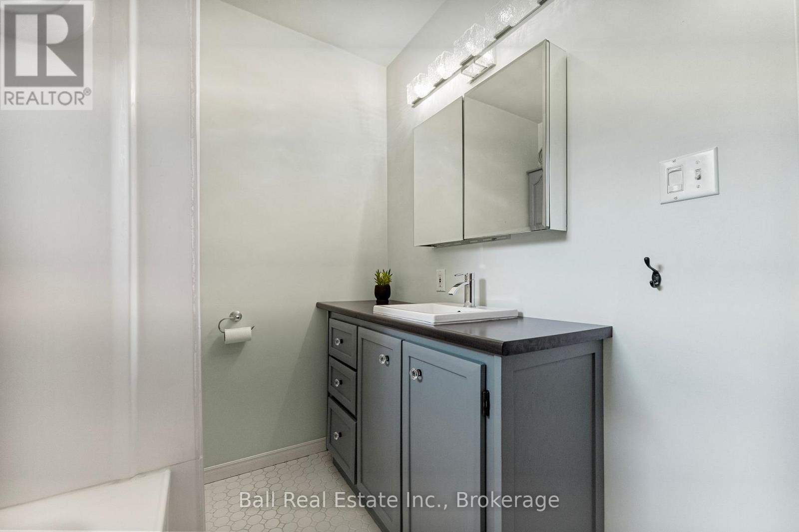 63 Buckhill Road, Hastings Highlands (Monteagle Ward), Ontario  K0L 1C0 - Photo 28 - X13411160