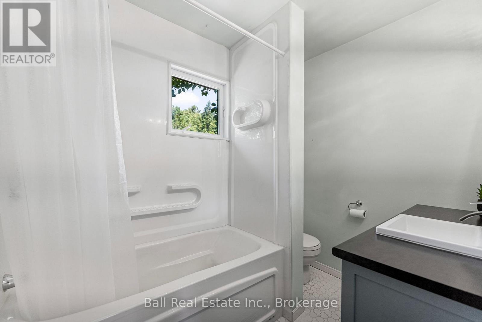 63 Buckhill Road, Hastings Highlands (Monteagle Ward), Ontario  K0L 1C0 - Photo 29 - X13411160