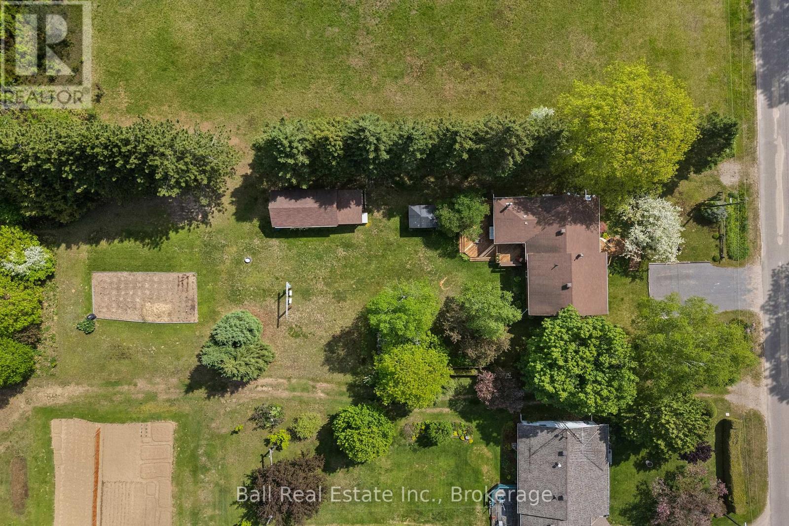 63 Buckhill Road, Bancroft (Bancroft Ward), Ontario  K0L 1C0 - Photo 3 - X13411160