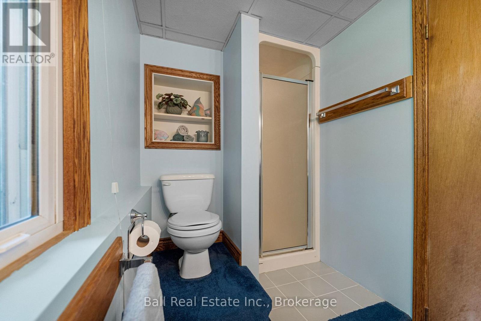 63 Buckhill Road, Hastings Highlands (Monteagle Ward), Ontario  K0L 1C0 - Photo 30 - X13411160