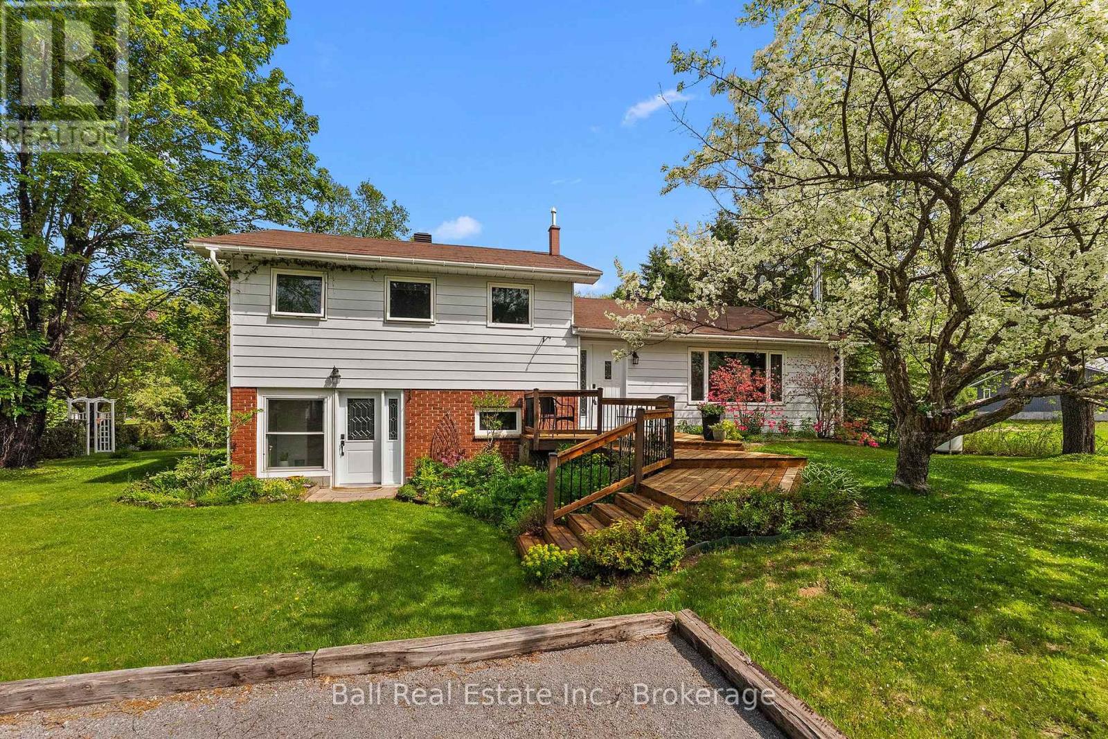 63 Buckhill Road, Hastings Highlands (Monteagle Ward), Ontario  K0L 1C0 - Photo 31 - X13411160