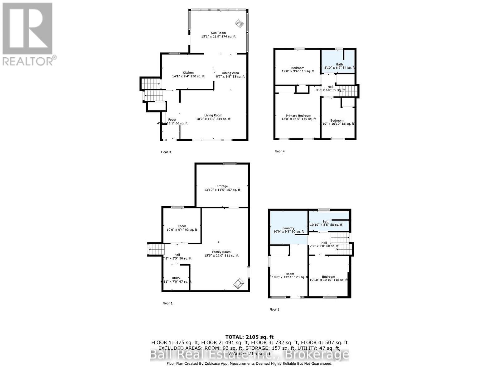63 Buckhill Road, Hastings Highlands (Monteagle Ward), Ontario  K0L 1C0 - Photo 35 - X13411160