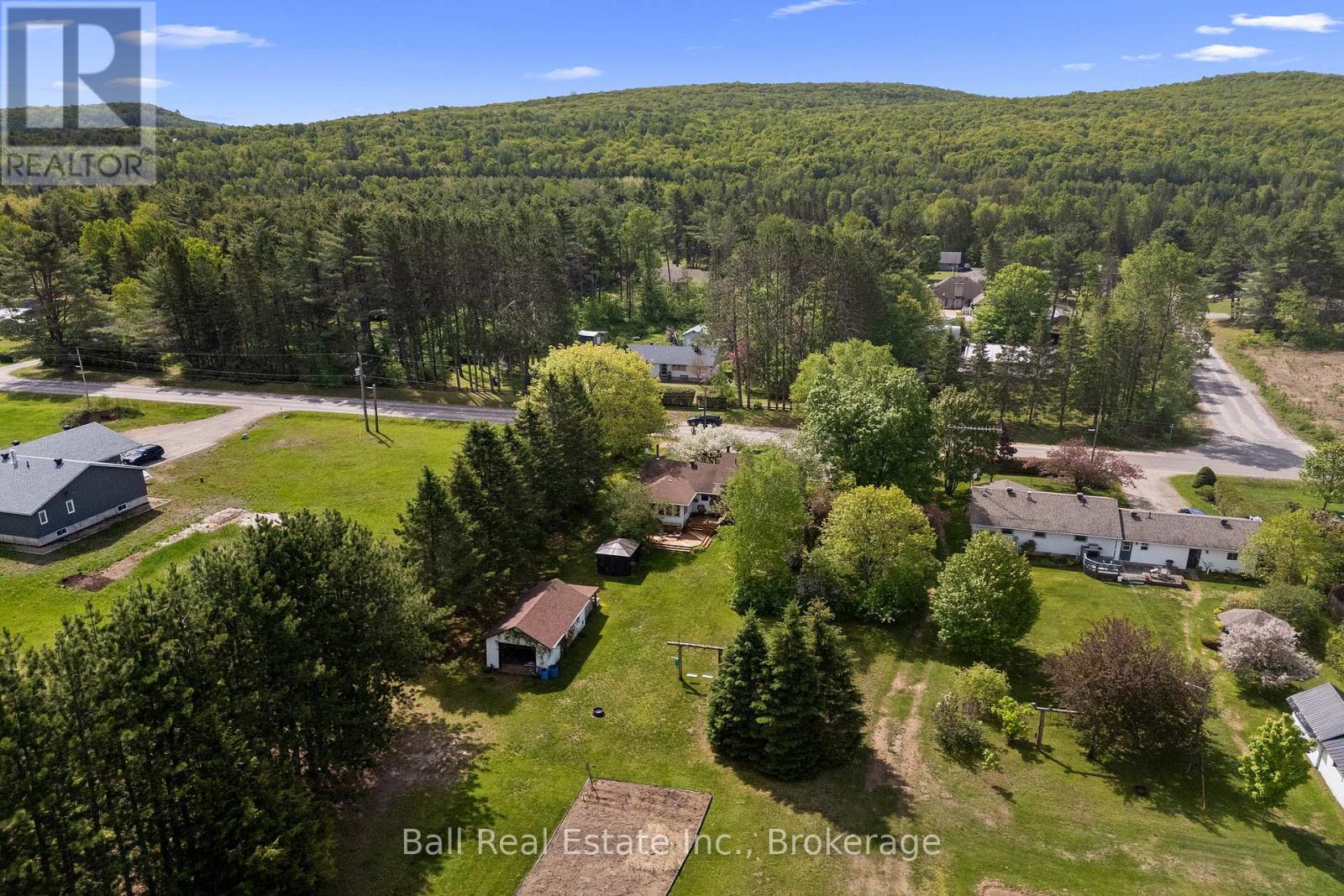 63 Buckhill Road, Bancroft (Bancroft Ward), Ontario  K0L 1C0 - Photo 4 - X13411160