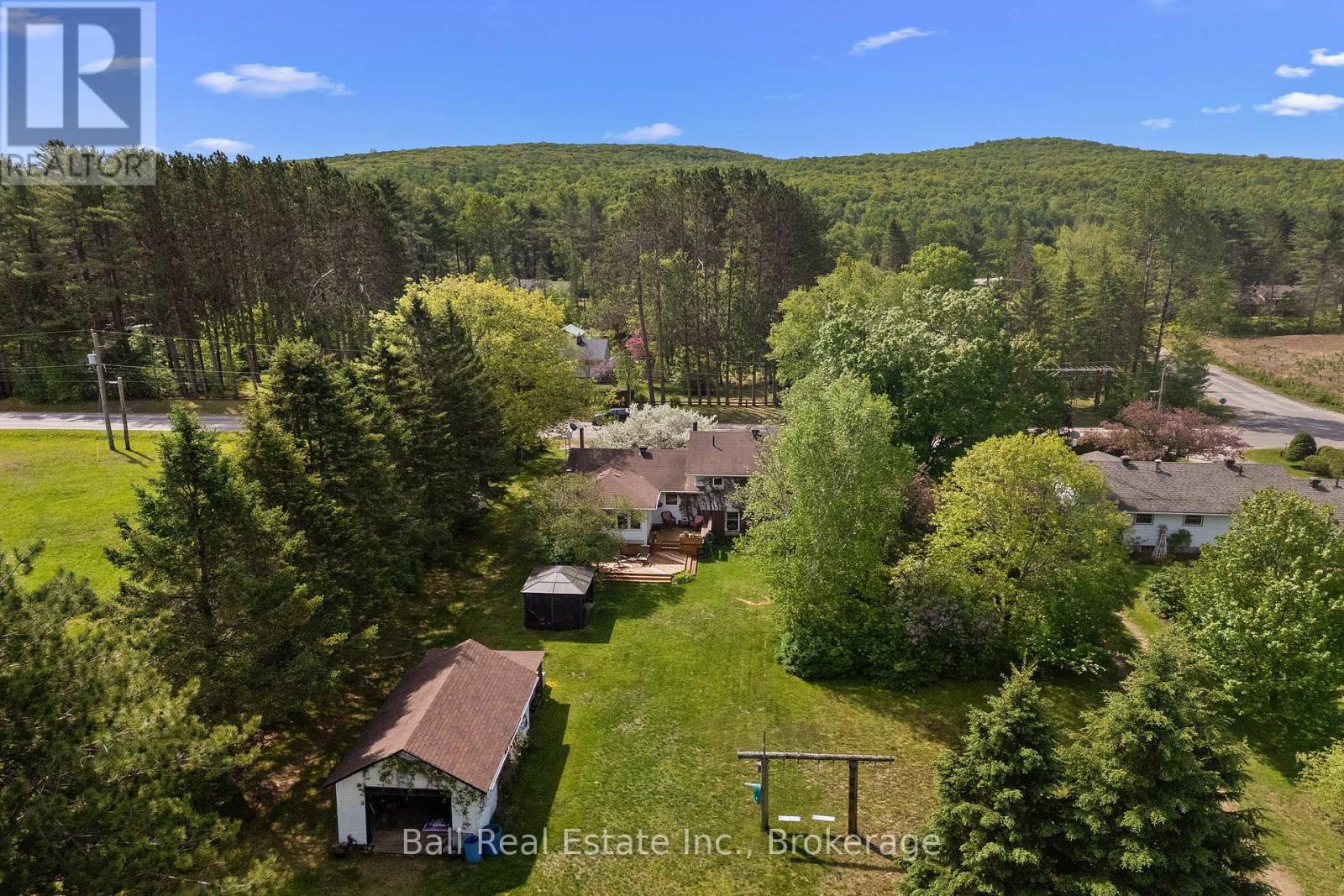 63 Buckhill Road, Bancroft (Bancroft Ward), Ontario  K0L 1C0 - Photo 5 - X13411160