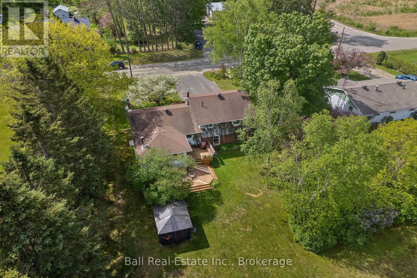 63 Buckhill Road, Bancroft (Bancroft Ward), Ontario  K0L 1C0 - Photo 6 - X13411160