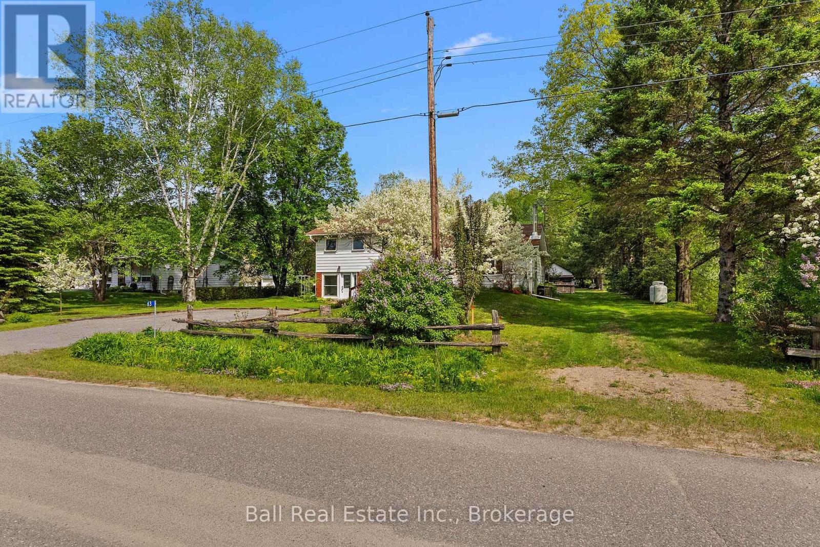 63 Buckhill Road, Bancroft (Bancroft Ward), Ontario  K0L 1C0 - Photo 7 - X13411160