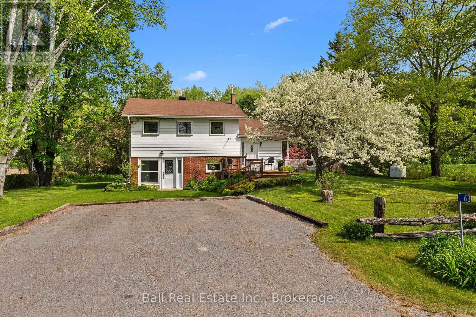63 Buckhill Road, Bancroft (Bancroft Ward), Ontario  K0L 1C0 - Photo 9 - X13411160