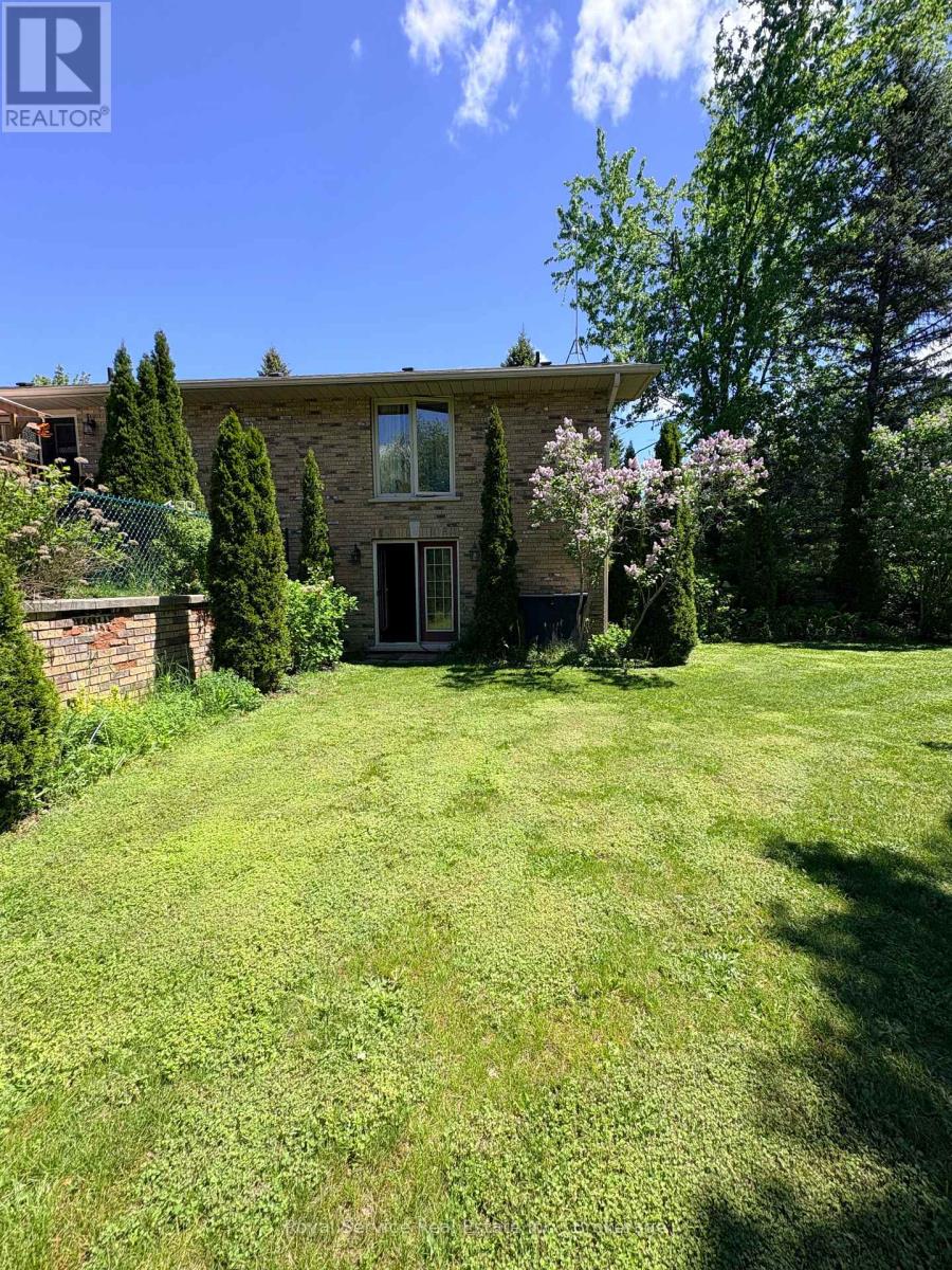 Lower - 808 Tindle Bay Road, Selwyn, Ontario  K9J 6X3 - Photo 2 - X13411552