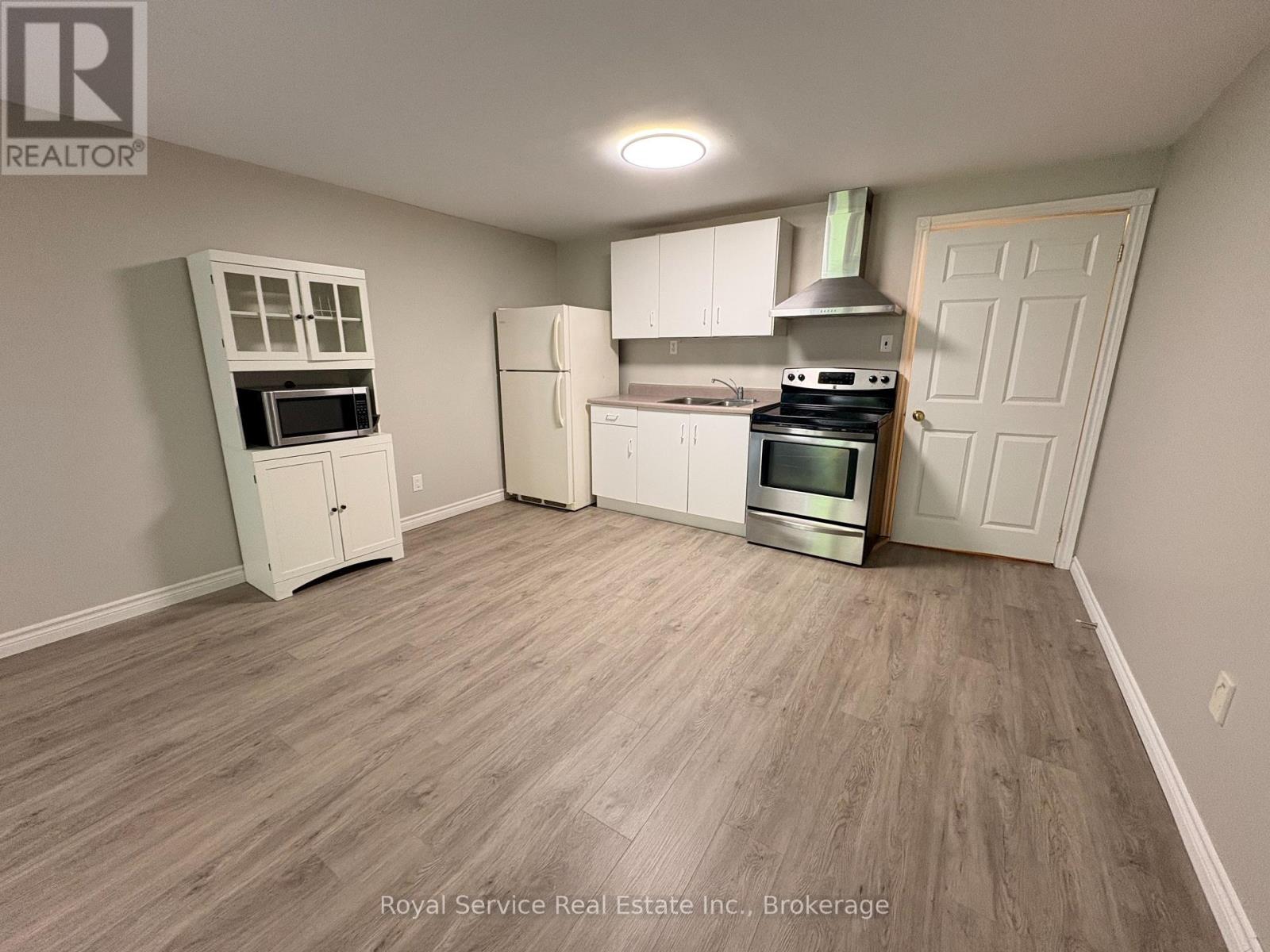 Lower - 808 Tindle Bay Road, Selwyn, Ontario  K9J 6X3 - Photo 3 - X13411552