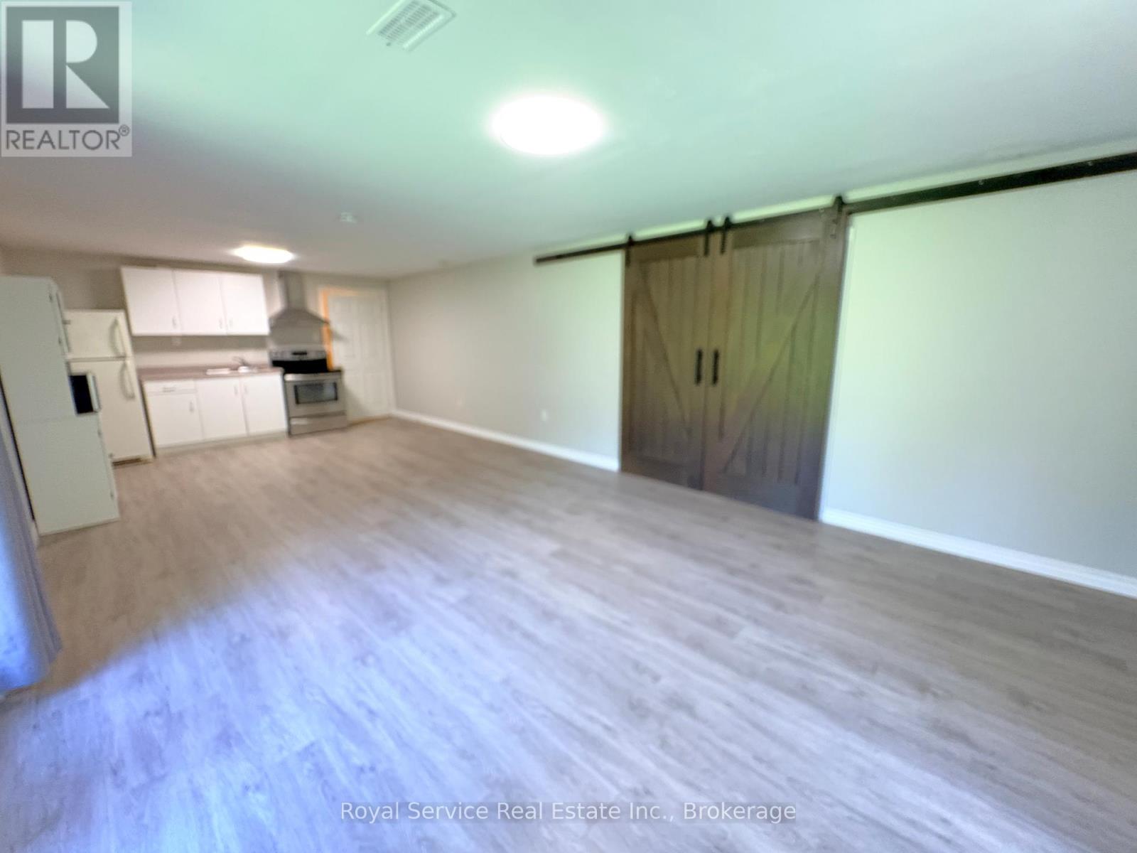 Lower - 808 Tindle Bay Road, Selwyn, Ontario  K9J 6X3 - Photo 5 - X13411552