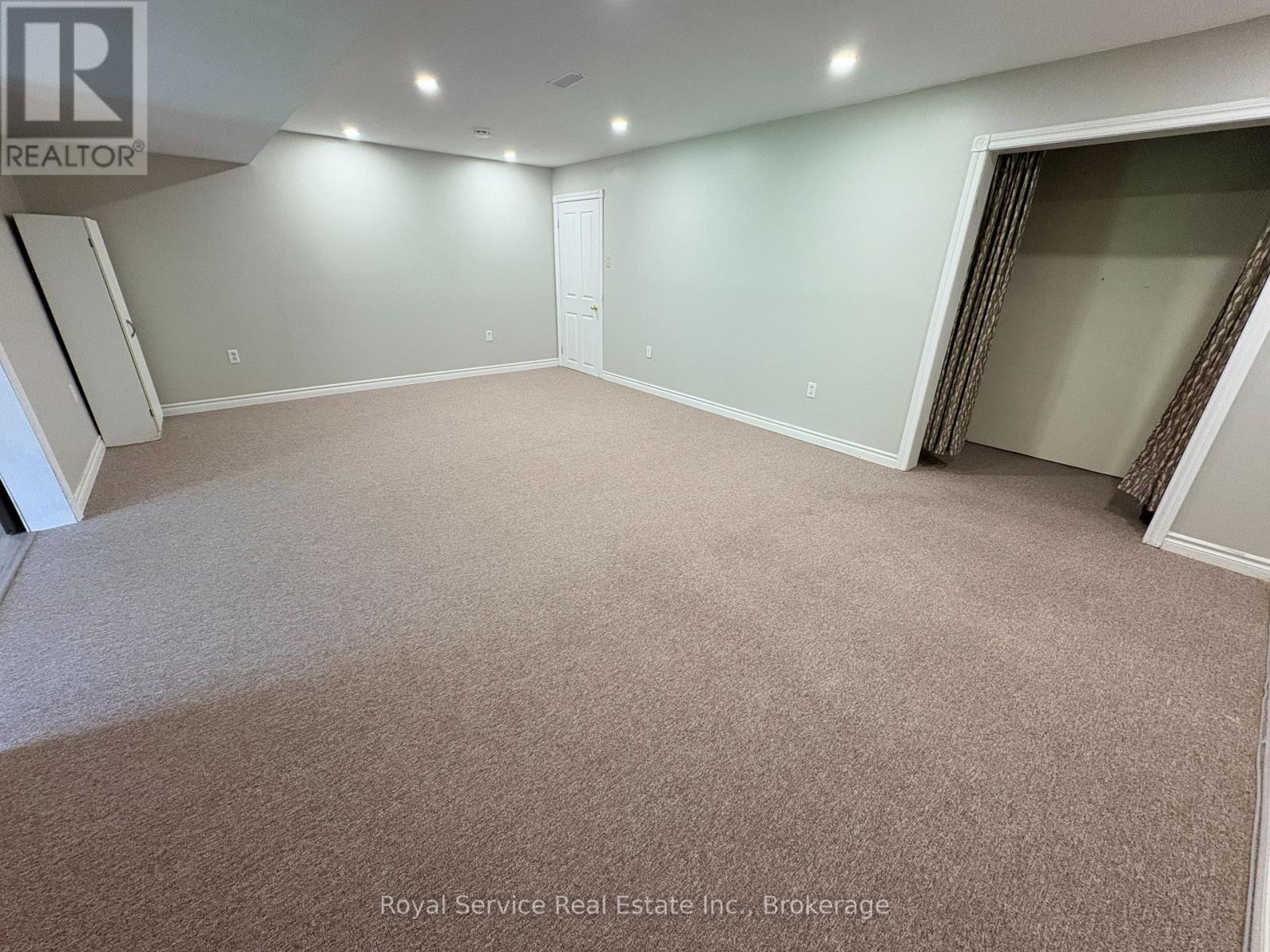 Lower - 808 Tindle Bay Road, Selwyn, Ontario  K9J 6X3 - Photo 6 - X13411552