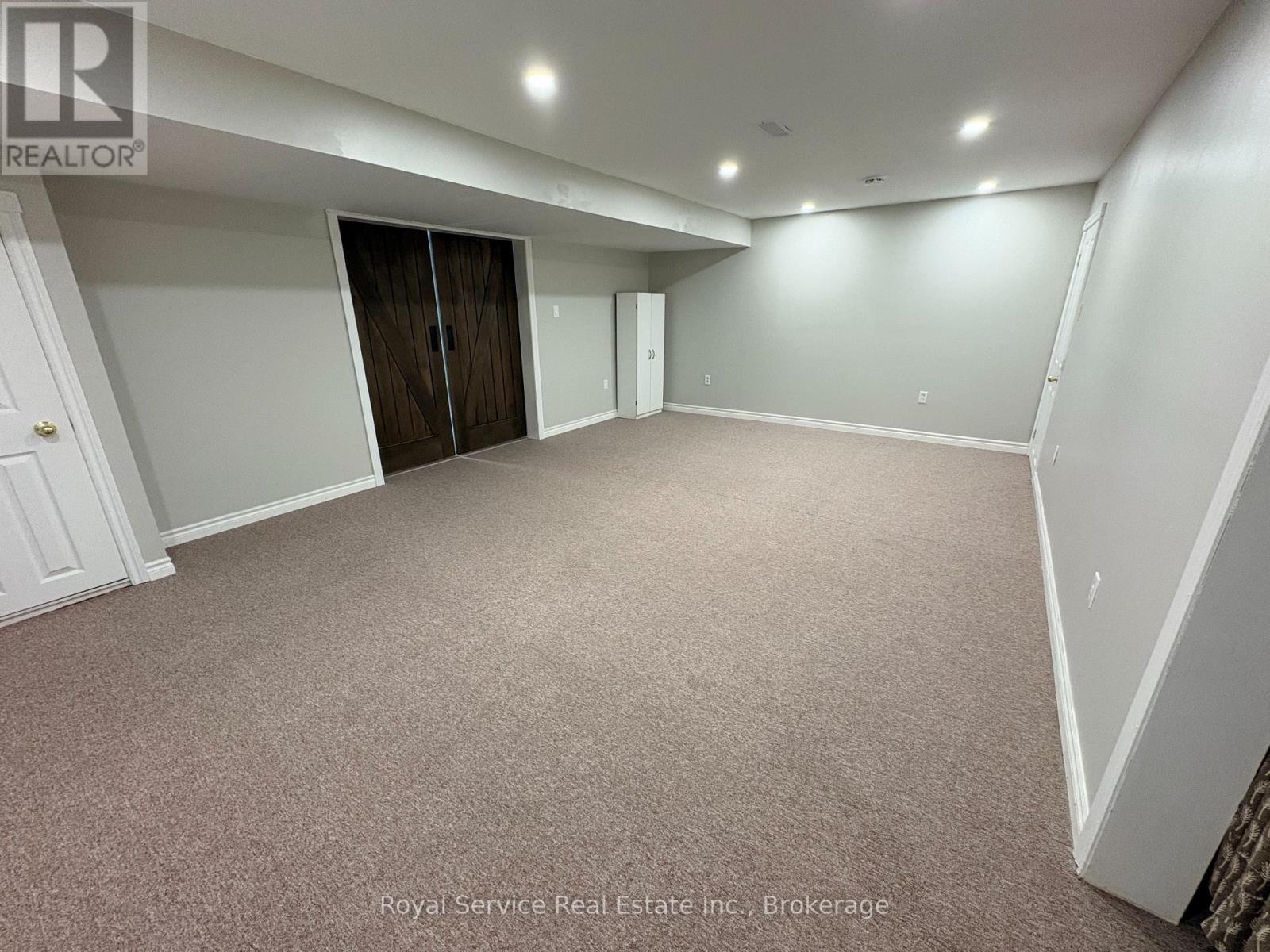 Lower - 808 Tindle Bay Road, Selwyn, Ontario  K9J 6X3 - Photo 7 - X13411552