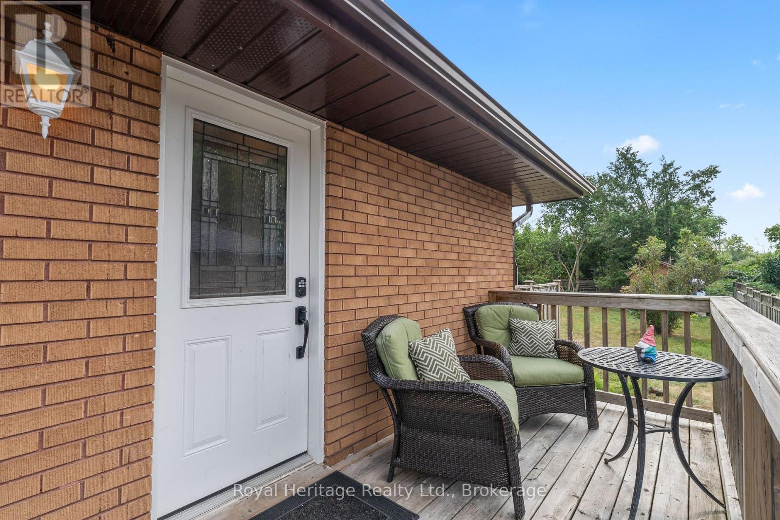 Lower - 19 Kawartha Drive, Kawartha Lakes (Lindsay), Ontario  K9V 1A6 - Photo 16 - X13411808