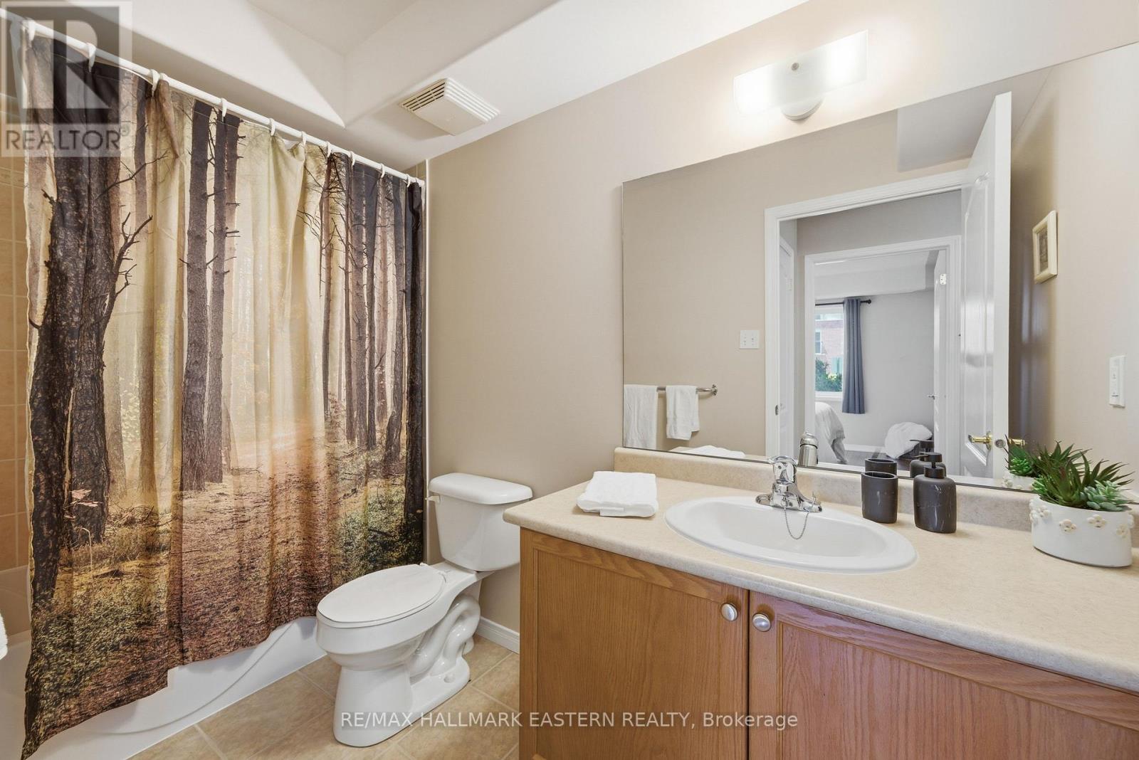 101 - 300 Spillsbury Drive, Peterborough (Otonabee Ward 1), Ontario  K9K 0B4 - Photo 12 - X13411810