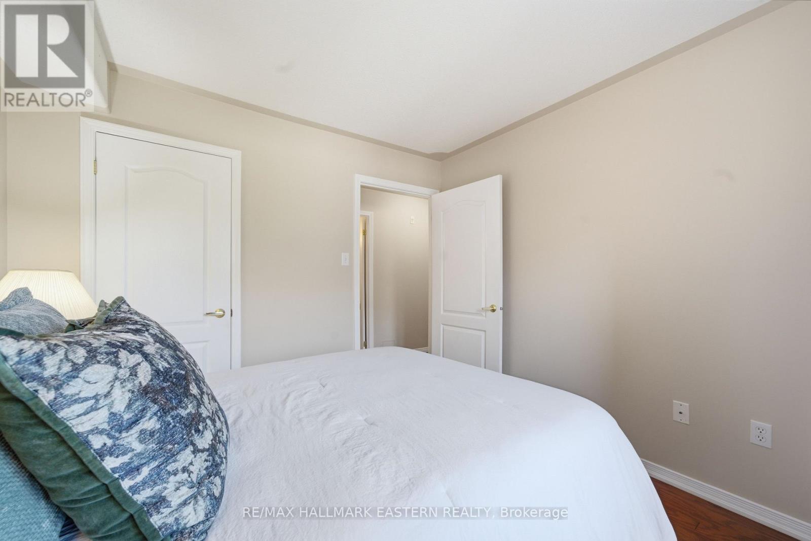 101 - 300 Spillsbury Drive, Peterborough (Otonabee Ward 1), Ontario  K9K 0B4 - Photo 14 - X13411810