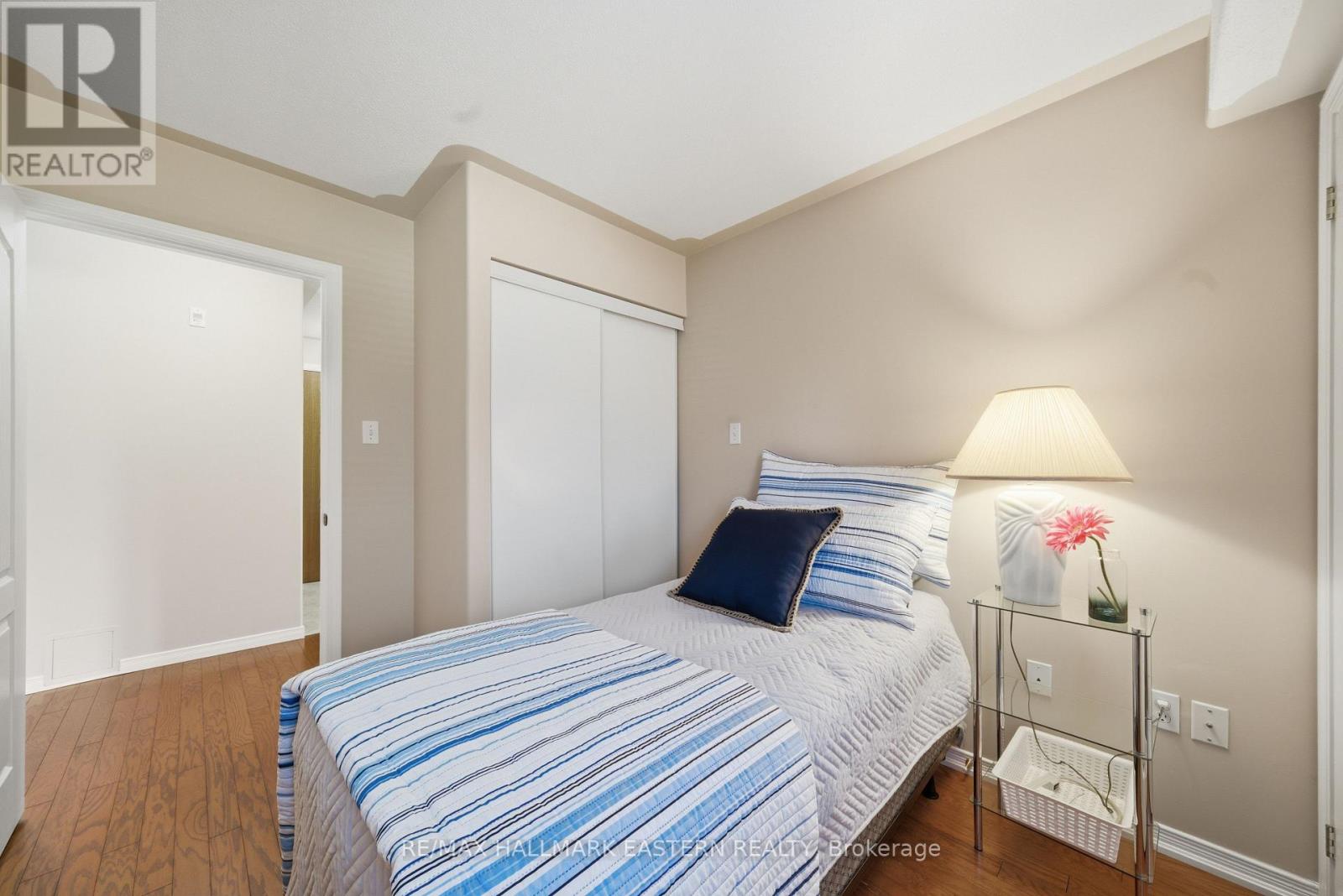 101 - 300 Spillsbury Drive, Peterborough (Otonabee Ward 1), Ontario  K9K 0B4 - Photo 15 - X13411810