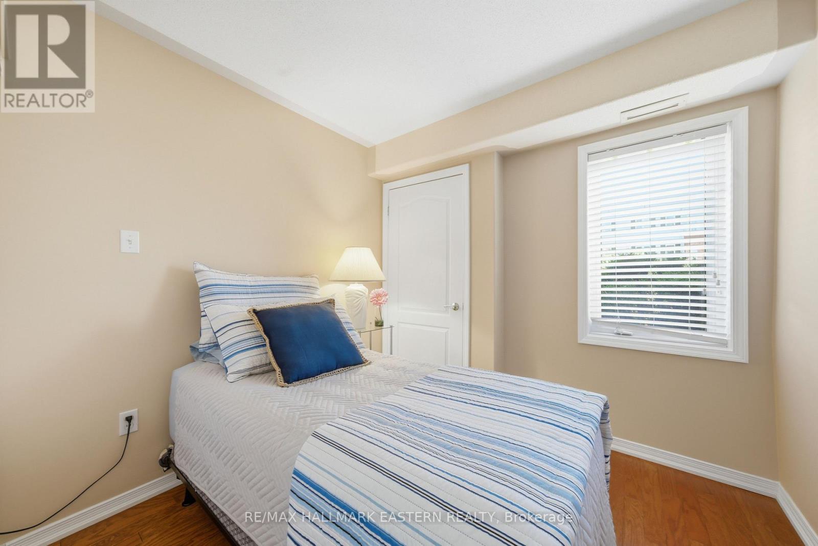 101 - 300 Spillsbury Drive, Peterborough (Otonabee Ward 1), Ontario  K9K 0B4 - Photo 16 - X13411810