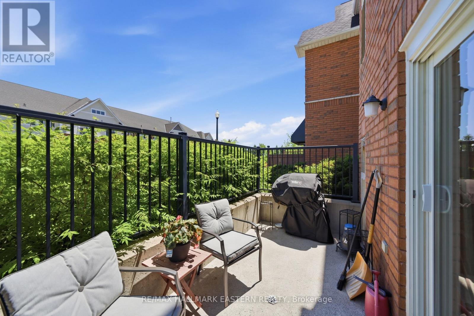 101 - 300 Spillsbury Drive, Peterborough (Otonabee Ward 1), Ontario  K9K 0B4 - Photo 19 - X13411810