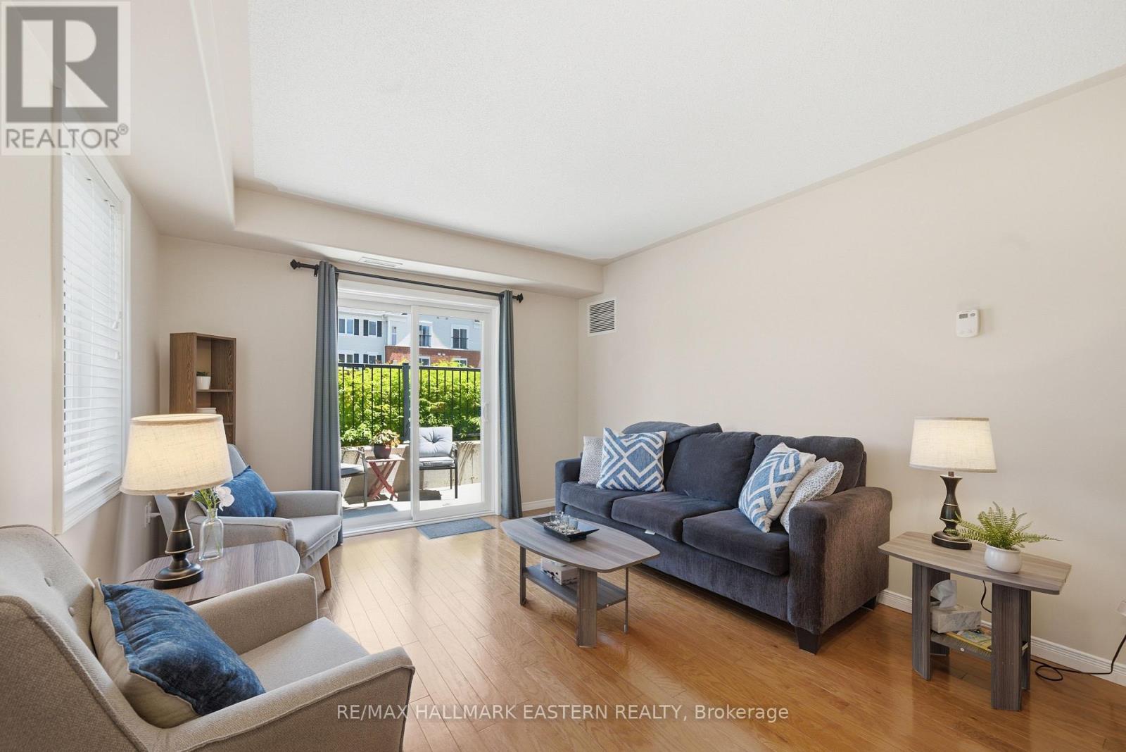 101 - 300 Spillsbury Drive, Peterborough (Otonabee Ward 1), Ontario  K9K 0B4 - Photo 7 - X13411810